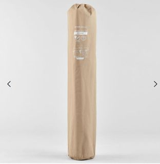 （分類：）位於 。 由 kennethche29065 提交（商品編號 1214229715，圖片 1）。簡介： 。