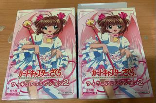 （分類：）位於 。 由 erichit 提交（商品編號 1214303875，圖片 1）。簡介： 。