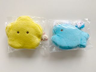 （分類：）位於 。 由 JBchampion 提交（商品編號 1214256398，圖片 1）。簡介： 。