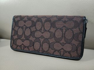 （分類：）位於 。 由 kk007293 提交（商品編號 1214334390，圖片 1）。簡介： 。