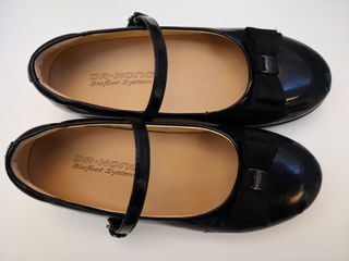 （分類：）位於 。 由 markluhk 提交（商品編號 1214320747，圖片 1）。簡介： 。