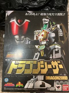 （分類：）位於 。 由 tung71 提交（商品編號 1214216616，圖片 1）。簡介： 。