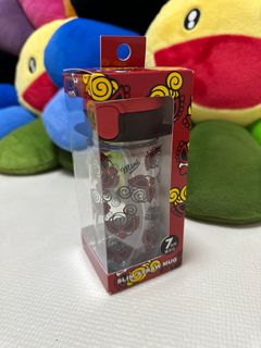 （分類：）位於 。 由 Lotteccc 提交（商品編號 1214307246，圖片 1）。簡介： 。