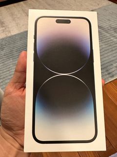 （分類：）位於 。 由 michaely0309 提交（商品編號 1214279119，圖片 1）。簡介： 。