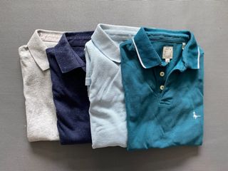 （分類：）位於 。 由 Picilui 提交（商品編號 1214195099，圖片 1）。簡介： 。