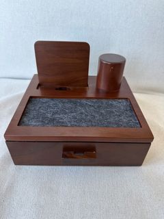 （分類：）位於 。 由 mschoyms 提交（商品編號 1214220496，圖片 1）。簡介： 。