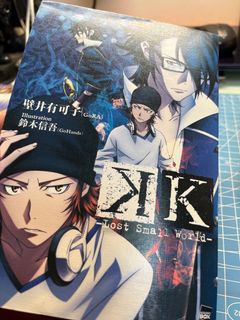 （分類：）位於 。 由 meso9sad 提交（商品編號 1214335165，圖片 1）。簡介： 。