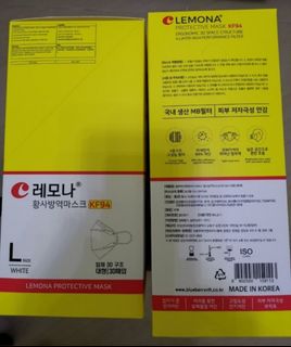 （分類：）位於 。 由 honor989 提交（商品編號 1214261925，圖片 1）。簡介： 。