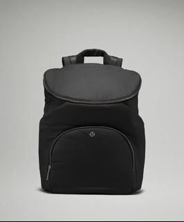 （分類：）位於 。 由 mingming_mingming 提交（商品編號 1214265887，圖片 1）。簡介： 。