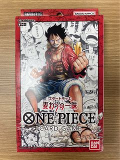 （分類：）位於 。 由 cardchc 提交（商品編號 1214343126，圖片 1）。簡介： 。