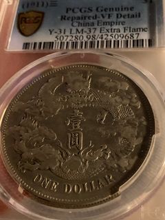 （分類：）位於 。 由 ben_lauc 提交（商品編號 1214309904，圖片 1）。簡介： 。