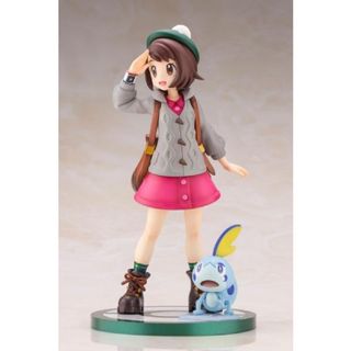 （分類：）位於 。 由 logicc 提交（商品編號 1210526202，圖片 1）。簡介： 。