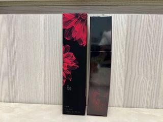 （分類：）位於 。 由 yeeyeeyeah 提交（商品編號 1214340927，圖片 1）。簡介： 。