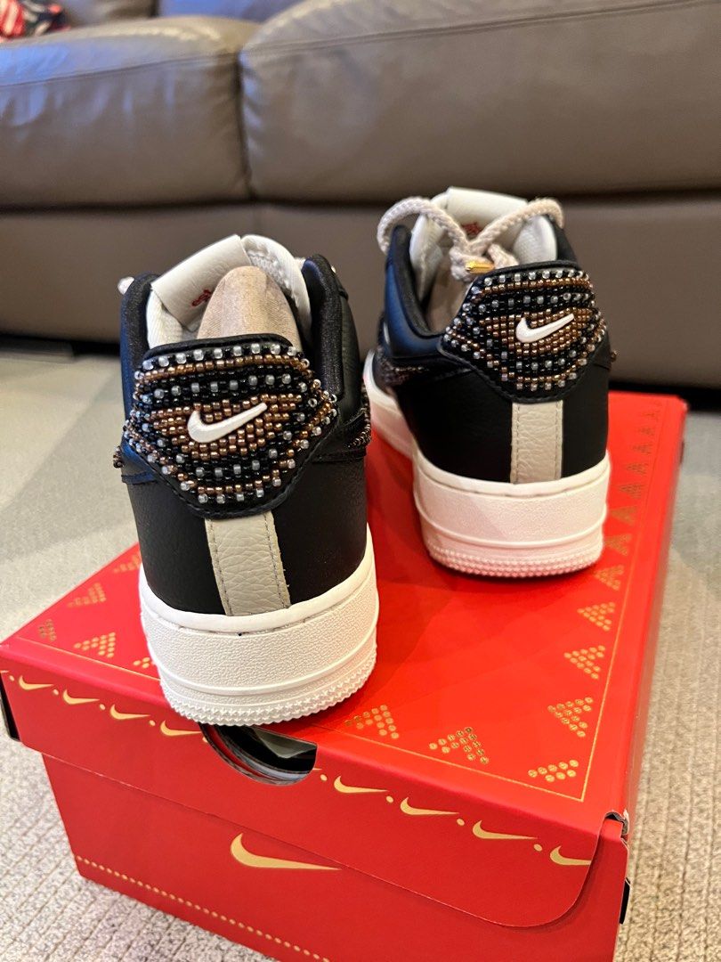 Nike air force 1 womens us online