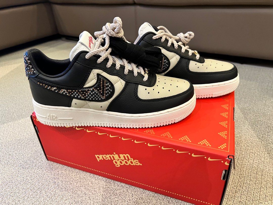 Nike air force 1 womens us online
