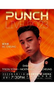 （分類：）位於 。 由 ivan0823chan 提交（商品編號 1214186669，圖片 1）。簡介： 。