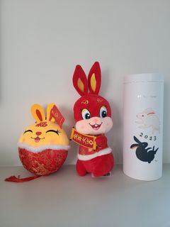 （分類：）位於 。 由 chel2011 提交（商品編號 1214227325，圖片 1）。簡介： 。