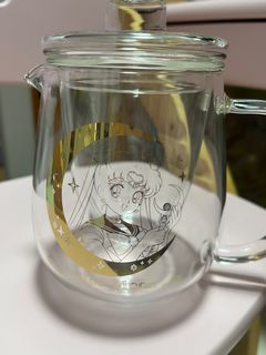 （分類：）位於 。 由 cherrytaitai 提交（商品編號 1214223298，圖片 1）。簡介： 。