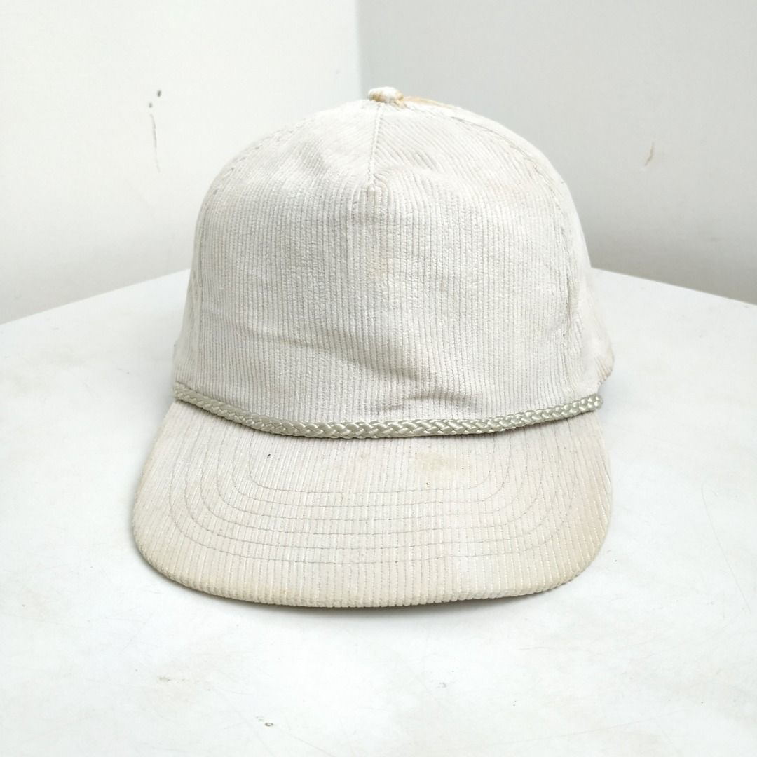 Old school shop hats for sale