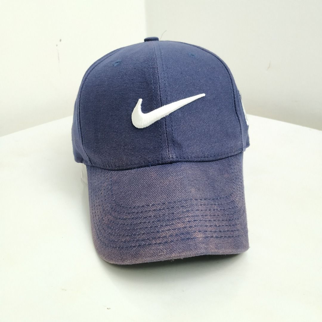 Nike urh clearance 1990
