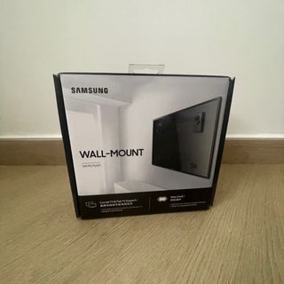 （分類：）位於 。 由 wht_r 提交（商品編號 1214259257，圖片 1）。簡介： 。