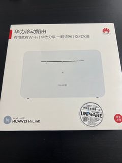 （分類：）位於 。 由 aaack2008 提交（商品編號 1214305398，圖片 1）。簡介： 。