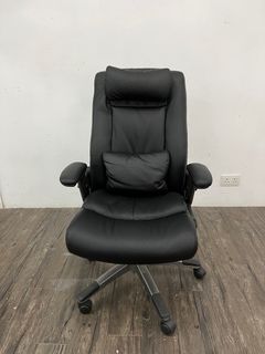 （分類：）位於 。 由 derek_ay 提交（商品編號 1214341704，圖片 1）。簡介： 。
