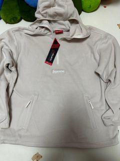 （分類：）位於 。 由 Lotteccc 提交（商品編號 1214311022，圖片 1）。簡介： 。