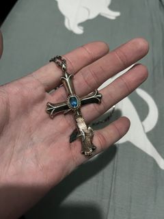 （分類：）位於 。 由 js263 提交（商品編號 1214173232，圖片 1）。簡介： 。
