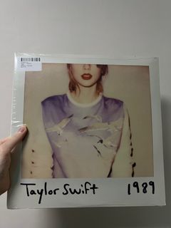 （分類：）位於 。 由 mrffu 提交（商品編號 1214194082，圖片 1）。簡介： 。