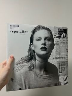（分類：）位於 。 由 mrffu 提交（商品編號 1214194354，圖片 1）。簡介： 。