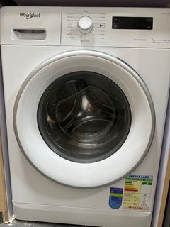 （分類：）位於 。 由 cheers77 提交（商品編號 1214327149，圖片 1）。簡介： 。