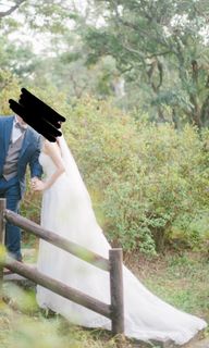 （分類：）位於 。 由 zozololo 提交（商品編號 1214229347，圖片 1）。簡介： 。