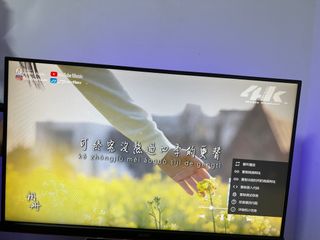 (Category: ) located in . Submitted by wei92366 (Listing ID 1214279067, Image 1). Description: .