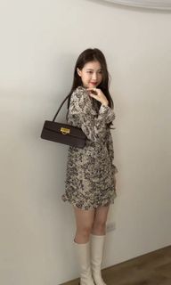 由 madison045 (刊登 ID 1214328796，圖片 1) 提交，位於 的 (類別：)，說明：。