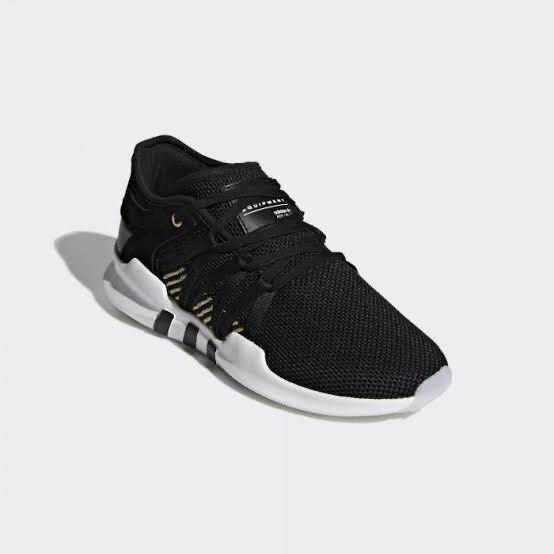 Eqt racing adv deals pk w cq2243