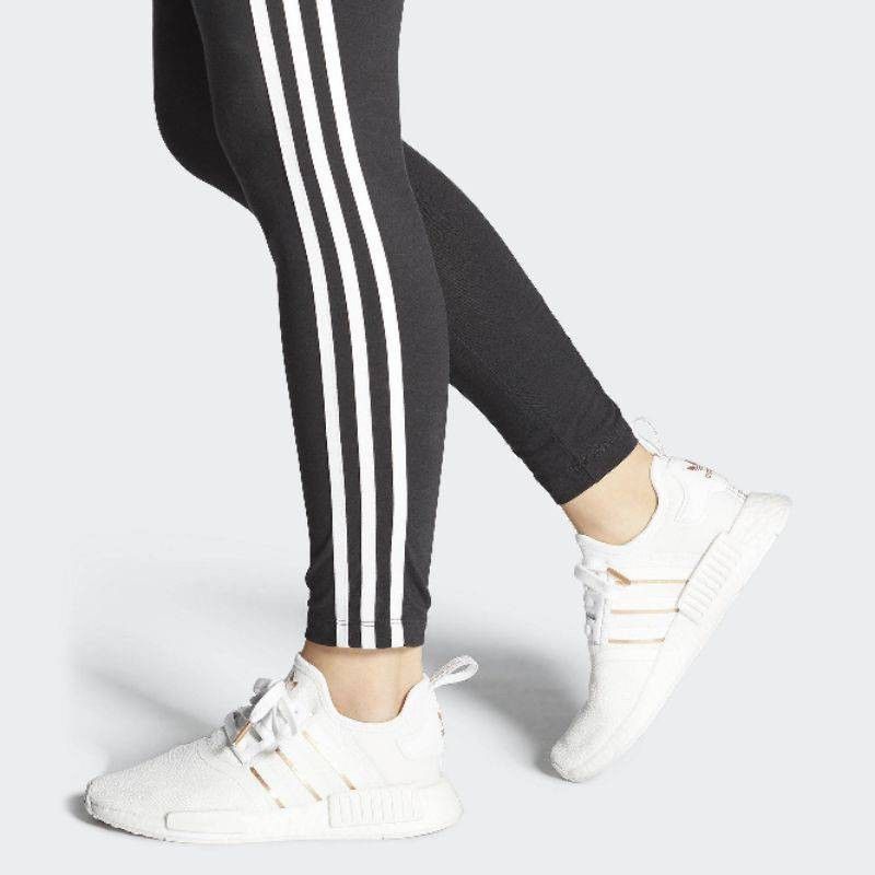 Adidas or new arrivals
