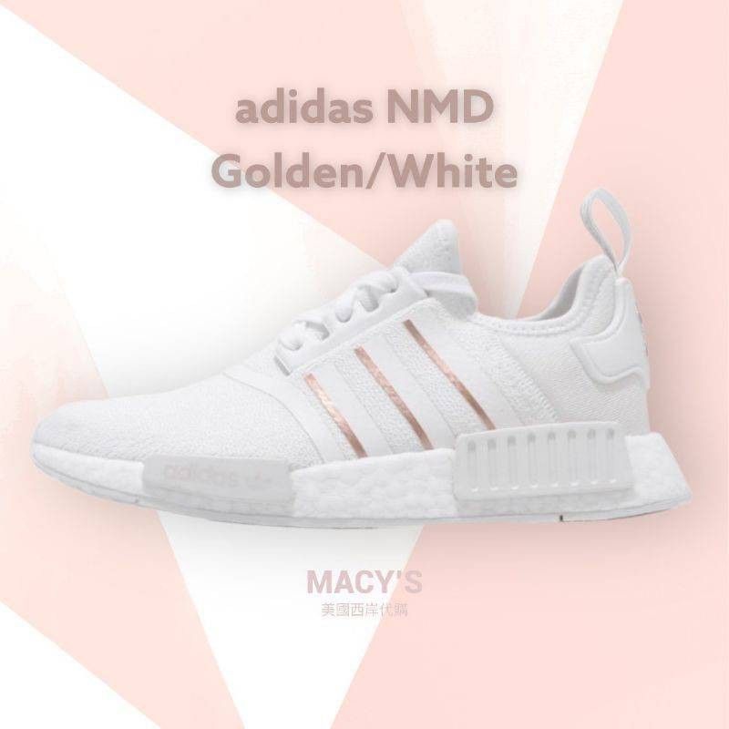 Adidas or new arrivals
