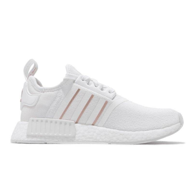 Adidas or new arrivals