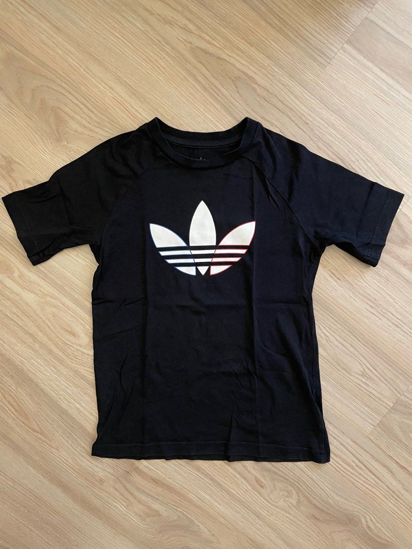 Size 128 adidas online