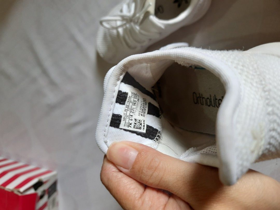 40%OFFの激安セール 新品未使用 adidas baby kids tubular