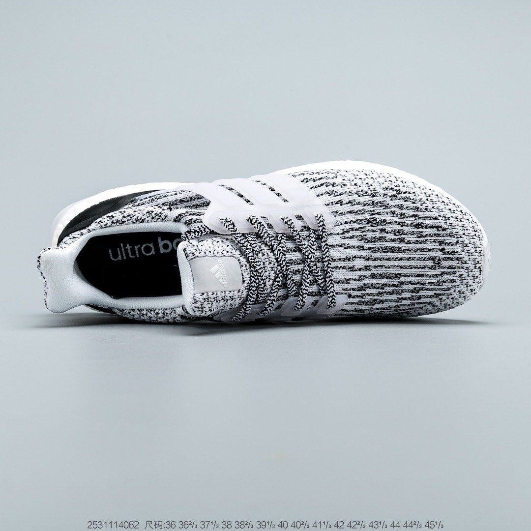 Ultra boost oreo sales 3.0 for sale