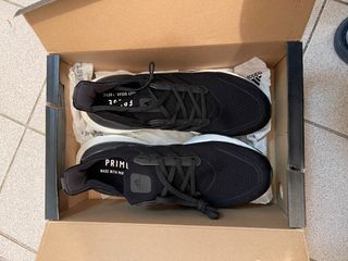 （分類：）位於 。 由 harryemma 提交（商品編號 1214208452，圖片 1）。簡介： 。