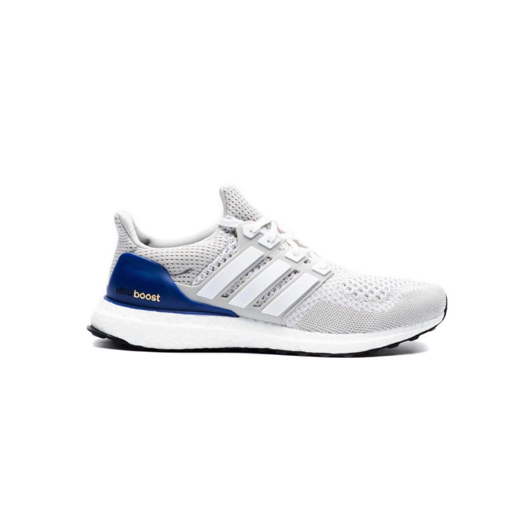 Adidas ultra shop boost indigo