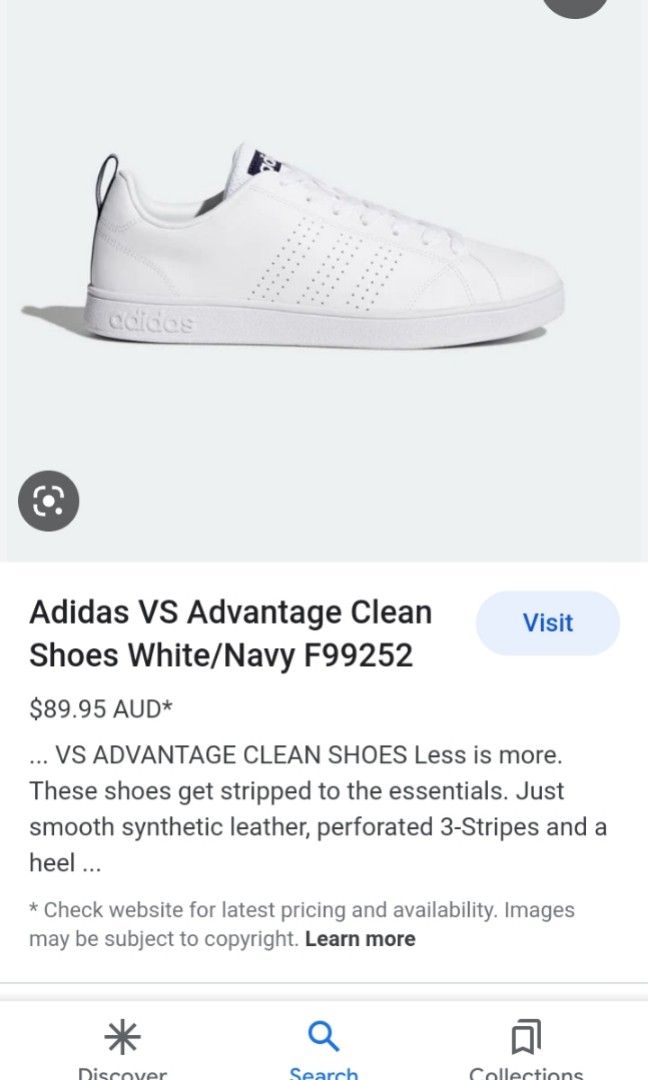 Adidas outlet art f99252