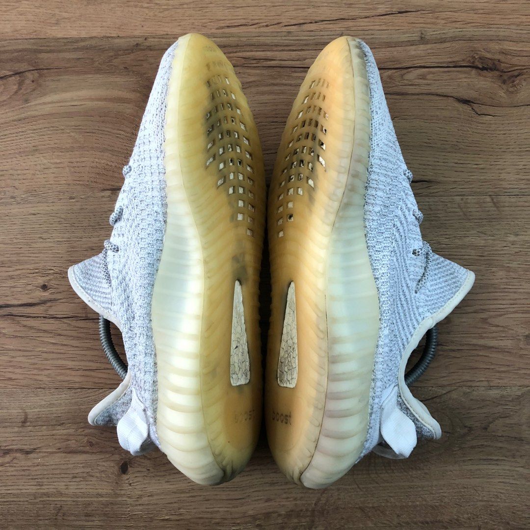 Adidas yeezy hot sale aaa uk