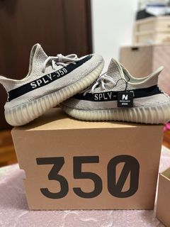 1,000+ affordable \