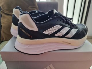 (Category: ) located in . Submitted by francis.chavez (Listing ID 1213818359, Image 1). Description: .
