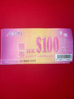 （分類：）位於 。 由 macy027 提交（商品編號 1214335545，圖片 1）。簡介： 。