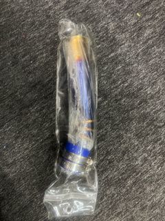 (Category: ) located in . Submitted by menutmotor (Listing ID 1214261498, Image 1). Description: .